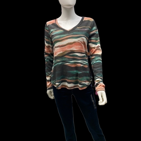 Anne Klein Sport Top - Picture 6 of 9